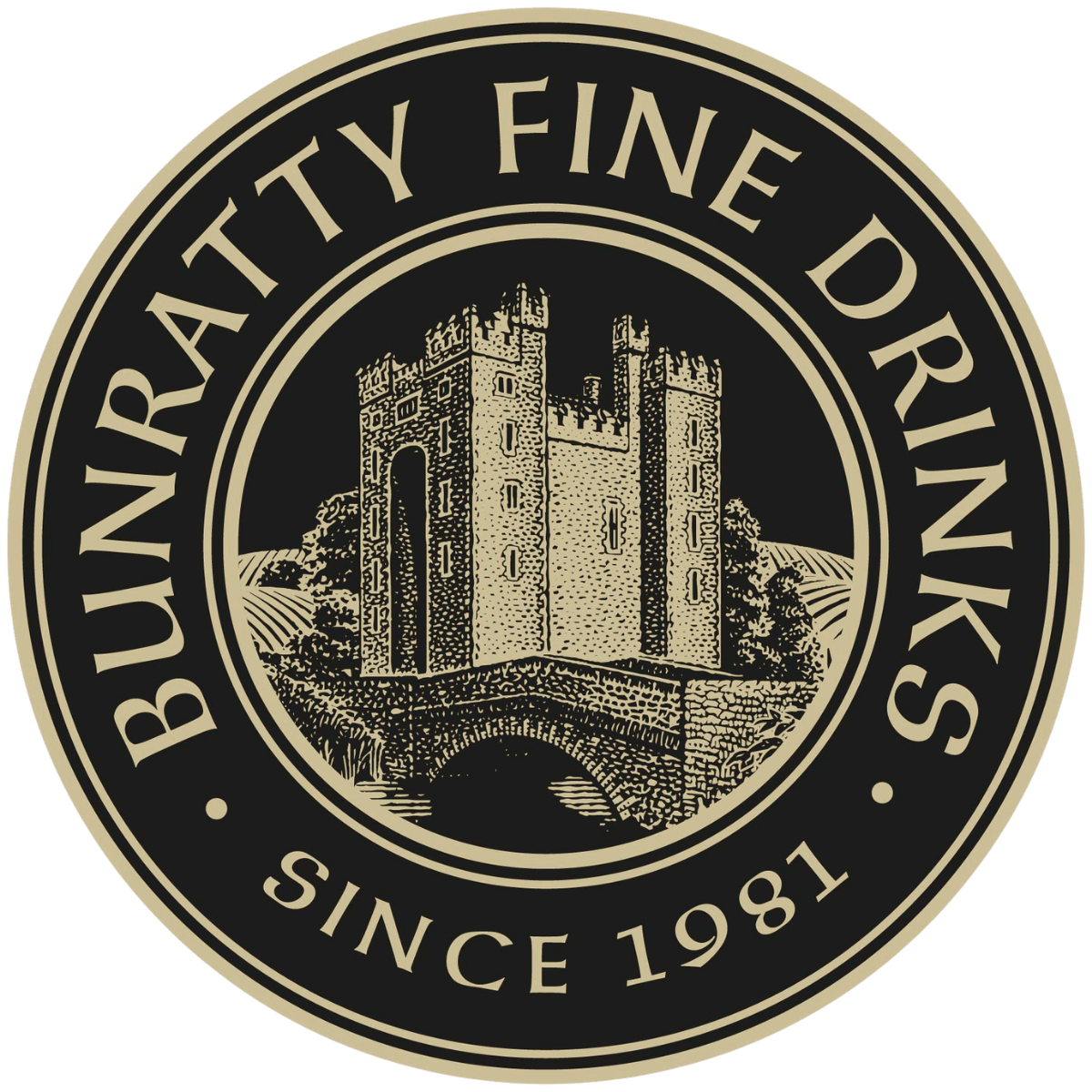 BunrattyWinery-US